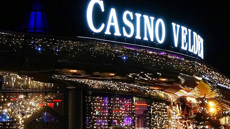 Bonus Ulasan Rajabakarat Situs Agen Judi Casino Online