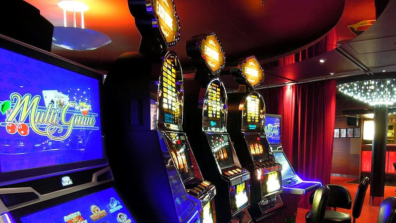 Ulasan Rajabacarat Situs Slot Online Kemenangan Optimal Tanpa ada Potongan