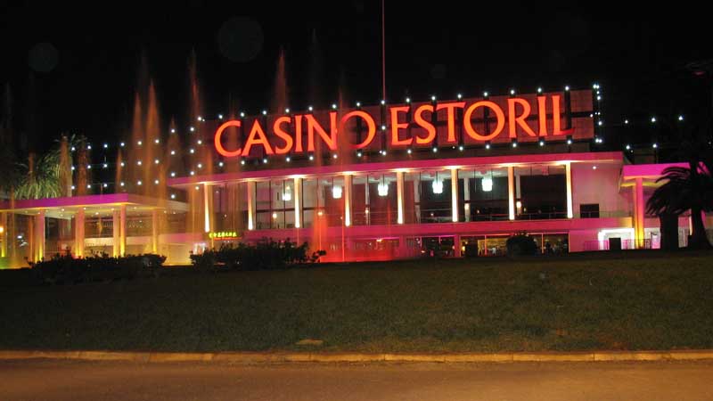 Langkah Main Blackjack di Judi Casino Online