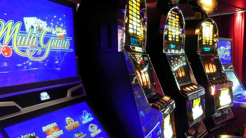 Tutorial Buat Account Judi Melalui Ulasan Rajabakarat Situs Agen Judi Casino